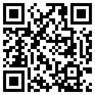 我的长沙app