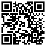 劫机者杰克游戏安卓版  v1.7