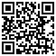 割草动物联盟游戏官方最新版  v1.0.1