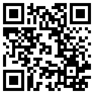 威斯尼斯人app官方v6.1.0
