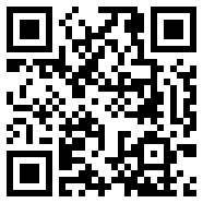 己简课堂app官方版  v4.3.2