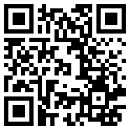 都市侠盗飞车游戏手机版  v1.0