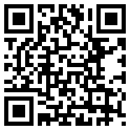 ky国际7818appv1.5.2
