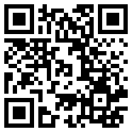约玩语音app官方手机版  1.0