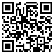 吠咨宠物工具app官方最新版  1.0