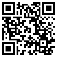 哈喽充电v2.0.3