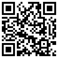 大神娱乐最新版本v2.6.0