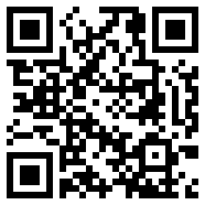 美颜神器相机v1.0.1