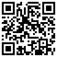 万商优品购物app官方版  v2.0.3