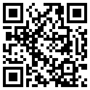 王国保卫战传奇游戏安卓手机版  v1.0.0