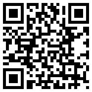 智冷狗BOSS店铺管理app最新版下载  v1.0.11