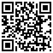 方块一笔画Square it  v1.2.6