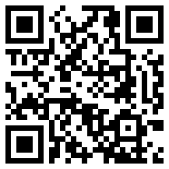 新蒲京娱乐场官网版v6.1.0