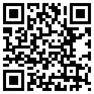 抖来买用平台app手机版下载  v1.0.0