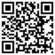 360浏览器官方手机版app