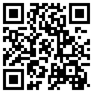 打驴动漫软件苹果版下载安装  v1.0.2.6