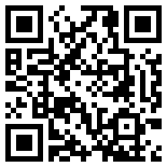 闲置矿机游戏手机版  v0.0.1