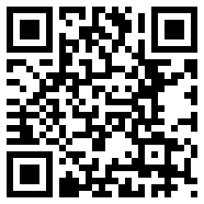 打驴动漫免广告版本app最新版  v1.0.2.6