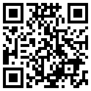 怦怦交友软件免费版下载  v1.0.0