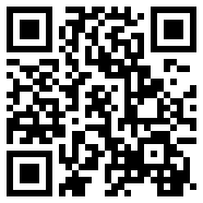 开元娱乐官方版v1.0.0