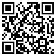微信表情gif图片制作手机软件无水印  v1.1.4