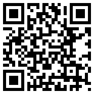 公交车到哪app软件下载  v0.0.5