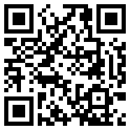 度客app