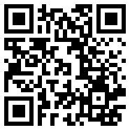 UM电影app官方最新版  v9.0.0