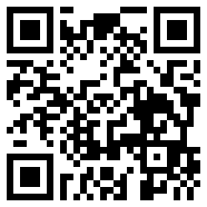 点数测量仪app官方版  v1.6.7