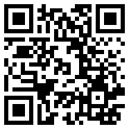竞赛计时器app官方版  1.0.1