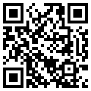 有学轨迹app
