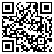 返程游戏下载最新版  v1.1