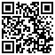 公交车到哪app