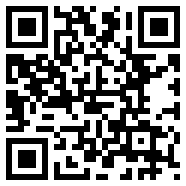 太空宇航局1.9.12