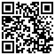 神殿娱乐最新版官网v1.8.3