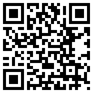 天天爱读书小说app官方版  v1.0.0