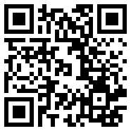 单机德州手机版v6.1.0