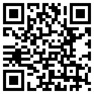农场和点击  v1.1.5