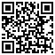 艺术突袭游戏下载最新版  v1.0.6