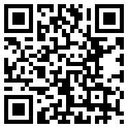 阳光消方块  v1.0