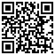 白鲸乐园 1.0.0