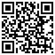 不休传说内置作弊菜单最新版 0.0.8