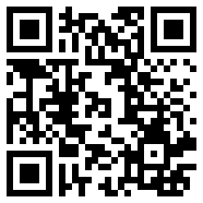 破碎的像素地牢 2.0.2