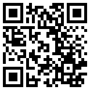 PIXELBUNNY桃子移植 1.1.0