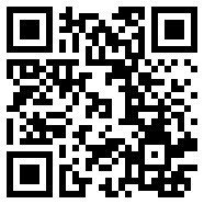 经典台球 1.7.8