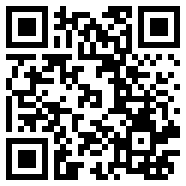 腐败王国 1.0.110