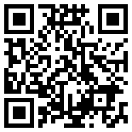 倒带音乐app2023  v3.5.0