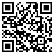 集游社app