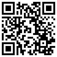 trustwallet官方下载