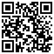 猎豹加速器官网版app